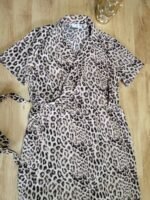 Лятна рокля  НОВО!