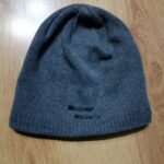 Мъжка шапка