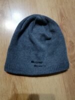 Мъжка шапка