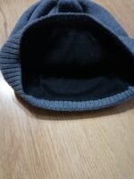 Мъжка шапка - Image 2