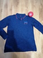 Мъжка блуза