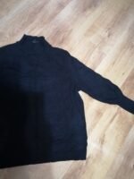 Дамски пуловер - Image 2