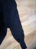 Дамски пуловер - Image 3