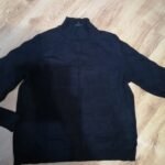 Дамски пуловер