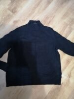 Дамски пуловер