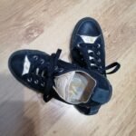 Детски гуменки