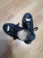 Детски гуменки