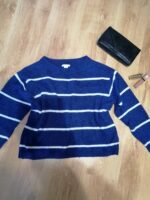 Дамски пуловер