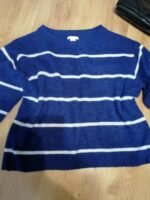 Дамски пуловер - Image 2