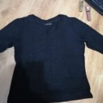 Дамска блуза