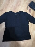 Дамска блуза