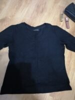 Дамска блуза - Image 2