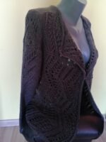 Дамска жилетка - Image 3