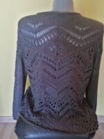 Дамска жилетка - Image 2