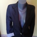 Дамско сако-ZARA  -Ново!