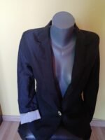 Дамско сако-ZARA  -Ново!