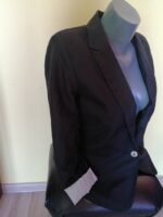 Дамско сако-ZARA  -Ново! - Image 3