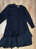 Рокля - Image 3