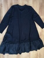 Рокля - Image 2