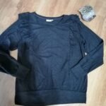 Дамска блуза