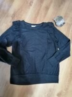 Дамска блуза