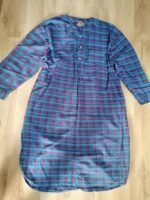 Дамска Риза - Image 2