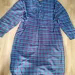 Дамска Риза