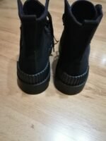 Дамски кецове - Image 3