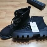 Дамски кецове