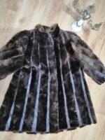 Палто естествена кожа - Image 3