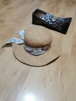 Дамска шапка - Image 2