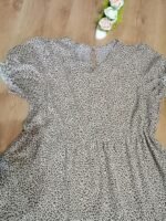 Дамска копринена рокля - Image 2