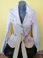 Дамско  сако-НОВО! - Image 4