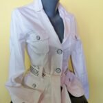 Дамско  сако-НОВО!