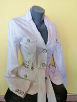 Дамско  сако-НОВО!