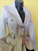 Дамско  сако-НОВО! - Image 2