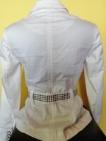 Дамско  сако-НОВО! - Image 3