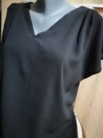 Копринена лятна блуза - Image 2