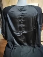 Дамска копринена блуза - Image 3