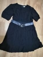 Дамска рокля - Image 2