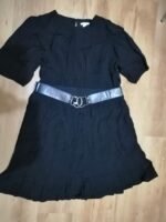 Дамска рокля