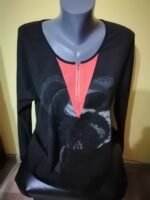 Дамска блуза
