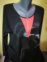 Дамска блуза - Image 2