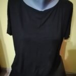 Дамска блуза