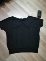 Дамска блуза - Image 2