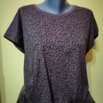 Дамска блуза-НОВО!