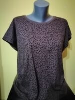 Дамска блуза-НОВО!