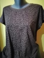 Дамска блуза-НОВО! - Image 3