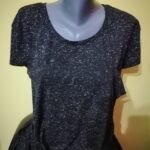 Дамска блуза