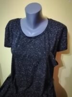 Дамска блуза - Image 2